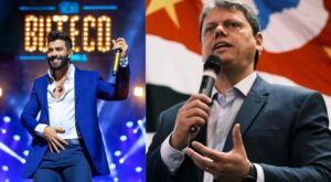 tarcisio-e-gustavo--300x165 Vai Vendo Brasil Portal de Notícias