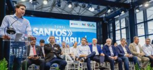 tunel-300x138 Vai Vendo Brasil Portal de Notícias