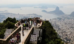 turismo-300x179 Vai Vendo Brasil Portal de Notícias