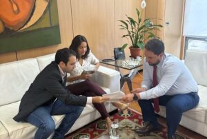 vinicius-guizini-brasilia-300x202 Vai Vendo Brasil Portal de Notícias