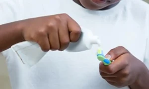 008f6238-0fbf-485d-b2c6-6eac220c88fe-300x179 Vai Vendo Brasil Portal de Notícias