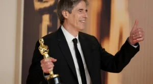 1_walter_salles_oscar__2_-34114301-300x165 Vai Vendo Brasil Portal de Notícias