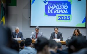 52a3a666-1aab-4468-9c39-0175e18a750a-300x188 Vai Vendo Brasil Portal de Notícias