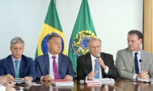 54368921642_77fbb78921_o-300x179 Vai Vendo Brasil Portal de Notícias