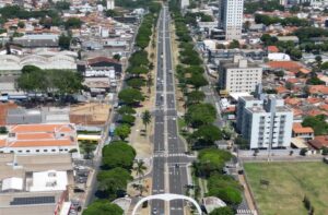 Avenida-Antonio-Pinto-Duarte-1-min-300x197 Vai Vendo Brasil Portal de Notícias