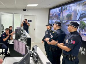 Gama-1-300x223 Vai Vendo Brasil Portal de Notícias