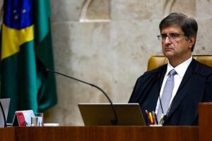 Gonet-300x200 Vai Vendo Brasil Portal de Notícias