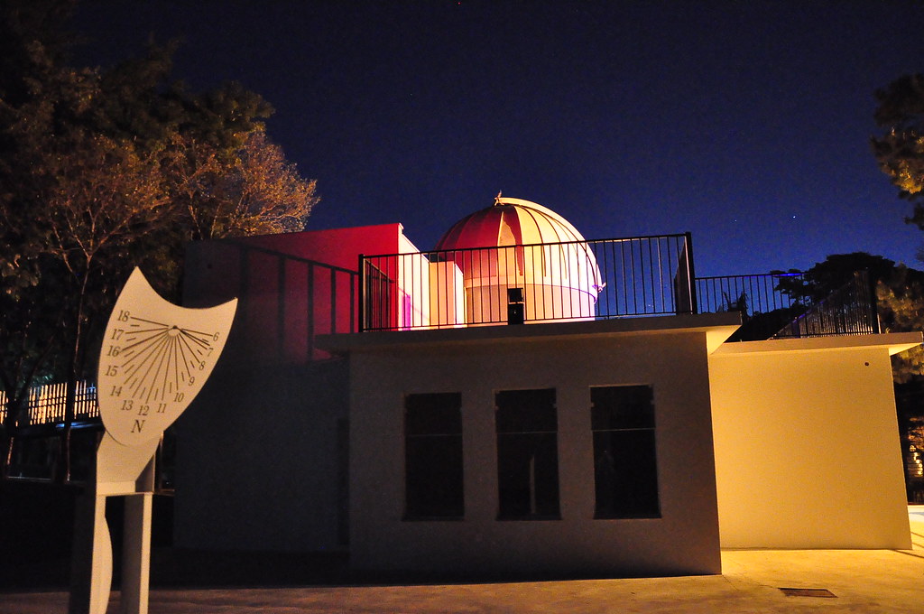 Eclipse Lunar “Lua de Sangue” poderá ser observado em Americana nesta sexta-feira