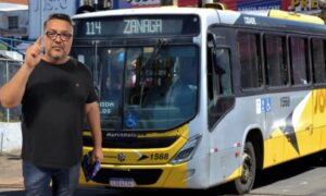 Rovina-Busao-300x180 Vai Vendo Brasil Portal de Notícias