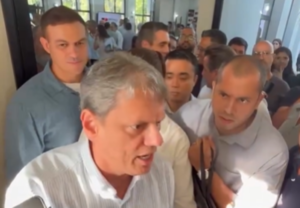 Tarcisio-HJ-300x208 Vai Vendo Brasil Portal de Notícias