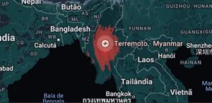 WhatsApp-Image-2025-03-28-at-11.08.14-1-300x146 Vai Vendo Brasil Portal de Notícias