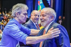 Zema-e-lula-300x200 Vai Vendo Brasil Portal de Notícias