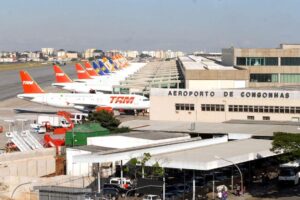 aeroporto-300x200 Vai Vendo Brasil Portal de Notícias
