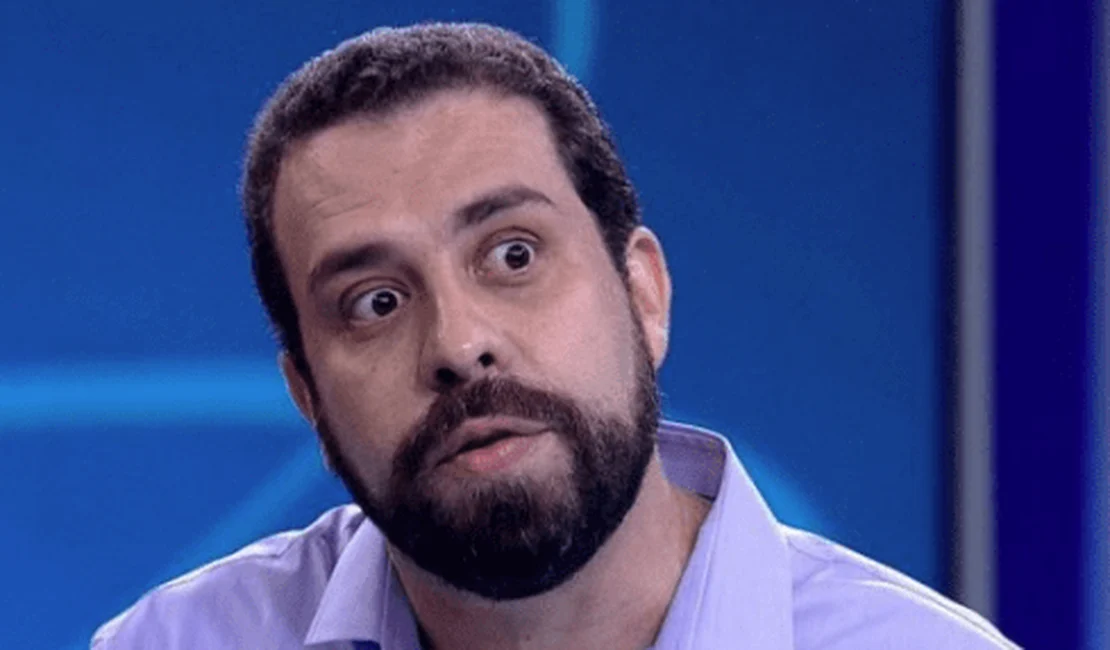 Guilherme Boulos Cotado para Ministério no Governo Lula