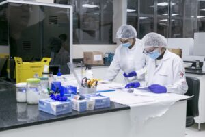 covid-longa-300x200 Vai Vendo Brasil Portal de Notícias