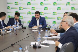 fpa-300x200 Vai Vendo Brasil Portal de Notícias