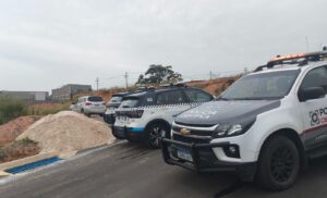 imagens-Gama-e1743032249738-300x182 Vai Vendo Brasil Portal de Notícias