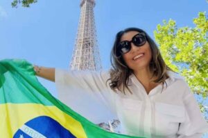 janja-paris-300x200 Vai Vendo Brasil Portal de Notícias