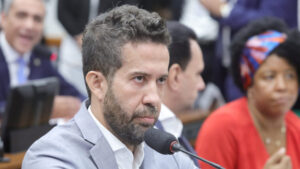 janones-conselho-etica-300x169 Vai Vendo Brasil Portal de Notícias