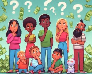 ludic-representation-of-economic-instability-1-e1741531184977-300x243 Vai Vendo Brasil Portal de Notícias