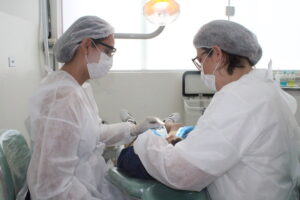 odontologia-300x200 Vai Vendo Brasil Portal de Notícias