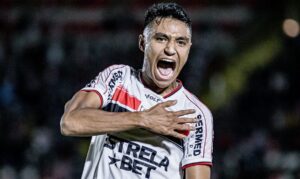 pedro_severino-300x179 Vai Vendo Brasil Portal de Notícias