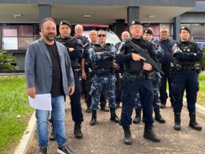 sumare-300x225 Vai Vendo Brasil Portal de Notícias