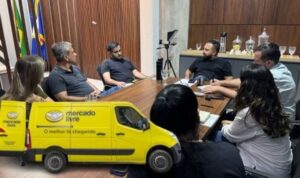 van-mercado-300x178 Vai Vendo Brasil Portal de Notícias