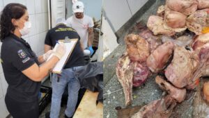 vigilsncia-sumare-300x170 Vai Vendo Brasil Portal de Notícias