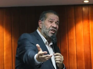 124a7860-300x225 Vai Vendo Brasil Portal de Notícias