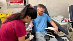 54444974460_186b160b02_b-300x169 Vai Vendo Brasil Portal de Notícias