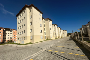 9fe5c9bf-6bef-48e7-97d4-880ca620f045-300x201 Vai Vendo Brasil Portal de Notícias