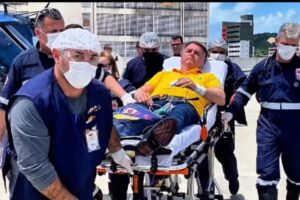 Bolsonaro-natal-300x200 Vai Vendo Brasil Portal de Notícias