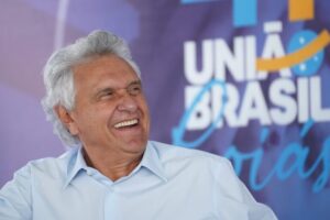 Caiado-300x200 Vai Vendo Brasil Portal de Notícias