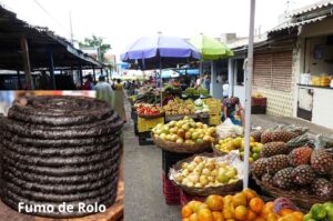 Fumo-de-Rolo-Feira-Mangaio-300x199 Vai Vendo Brasil Portal de Notícias