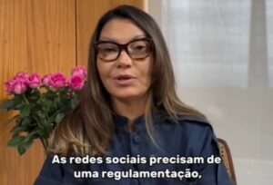 Janja-300x204 Vai Vendo Brasil Portal de Notícias