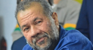 Luppi-300x164 Vai Vendo Brasil Portal de Notícias