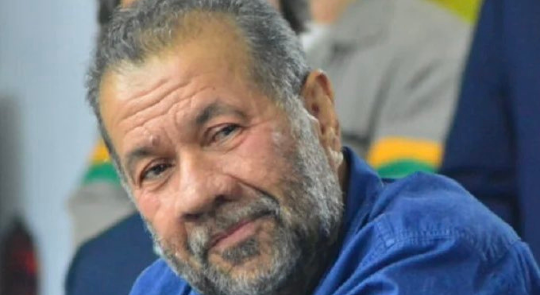 Após fraude no INSS, para diminuir o desgaste do Governo Lula, Lupi pede demissão do Ministério da Previdência