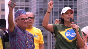 Michele-e-pai-de-santo-300x169 Vai Vendo Brasil Portal de Notícias