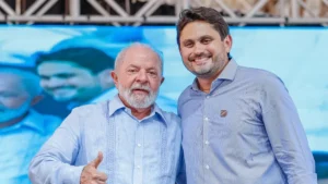 Ministro-Lula-300x169 Vai Vendo Brasil Portal de Notícias