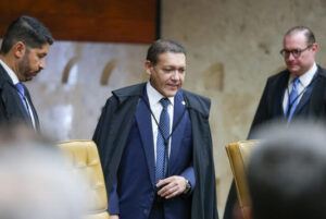 Nunes-300x201 Vai Vendo Brasil Portal de Notícias