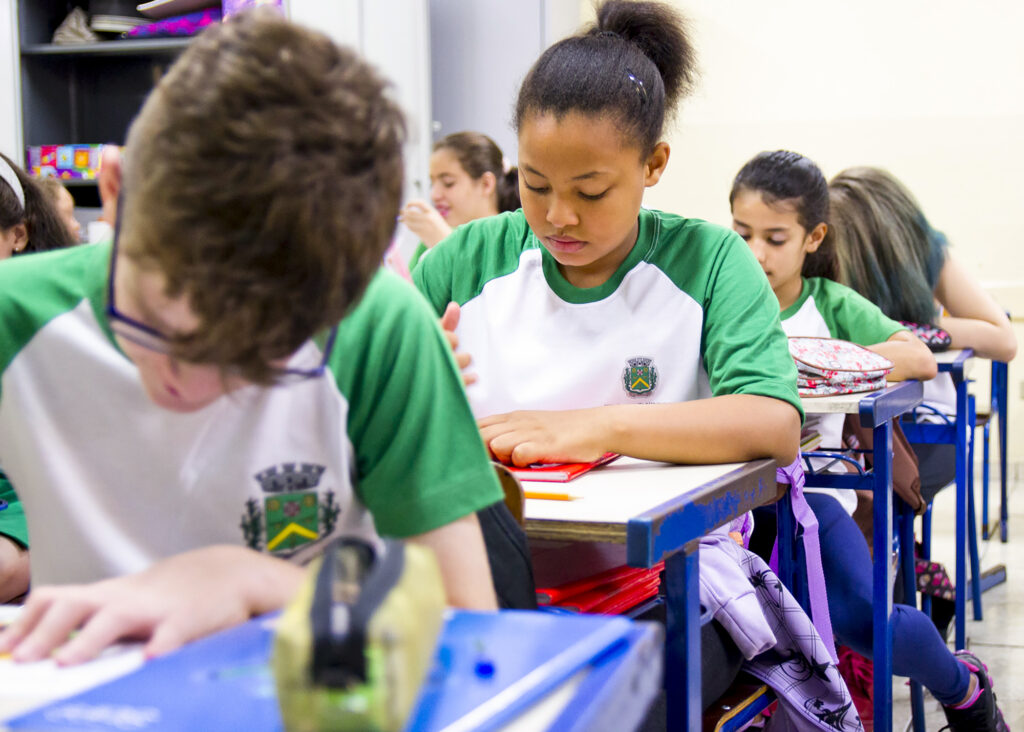 Sbo-1024x732 Santa Bárbara alcança índices de aprendizado superiores às médias do Estado de São Paulo e do Brasil Diz  (IEDE)/ (SAEB)