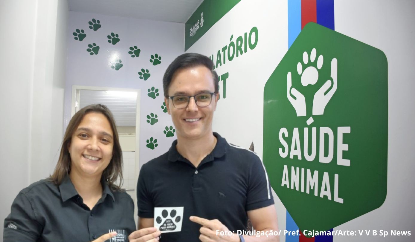 Thiago Brochi e Roberta Lima: Renúncia de Receita ou Espetáculo Político/Midiático?