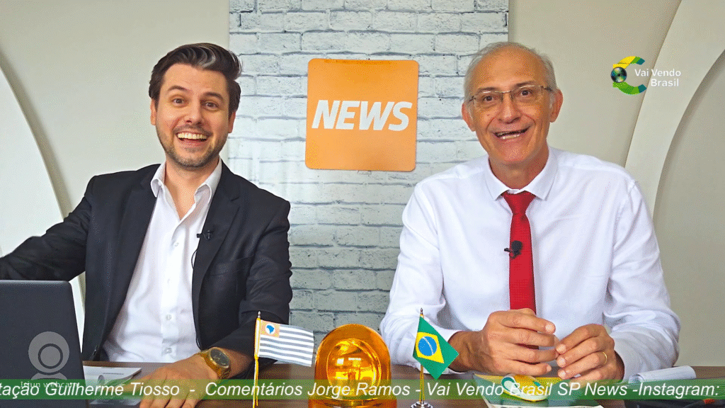VV-hj-15-4-1024x576 Vai Vendo Brasil Portal de Notícias
