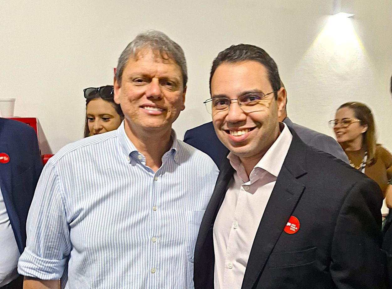 Estudantes da rede municipal de Americana poderão fazer intercâmbio internacional