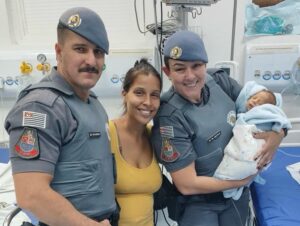 WhatsApp-Image-2025-04-15-at-11.15.06-e1744752007957-300x226 Vai Vendo Brasil Portal de Notícias