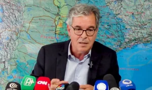 apexbrasil_jorge_viana02-300x179 Vai Vendo Brasil Portal de Notícias