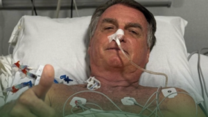 bolsonaro-300x169 Vai Vendo Brasil Portal de Notícias