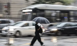 chuva_mudanca_tempo_08-300x179 Vai Vendo Brasil Portal de Notícias