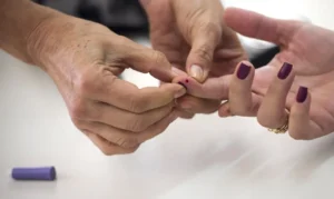 diabetes-300x179 Vai Vendo Brasil Portal de Notícias